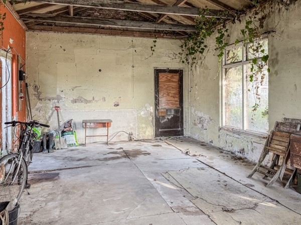 Medium property photo - Dorpstraat 13, 6923 AA Groessen